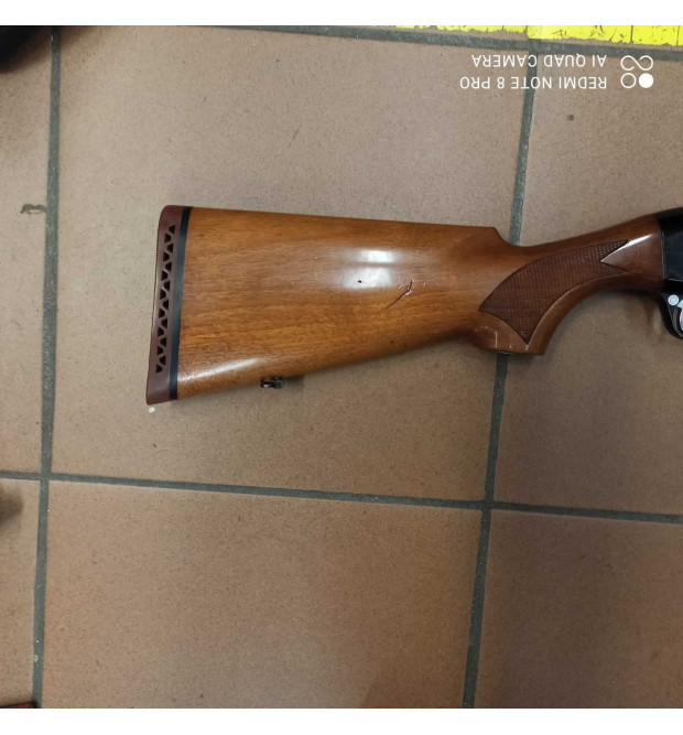 Benelli Super 90 cal. 12
