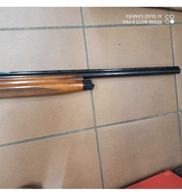Benelli Super 90 cal. 12