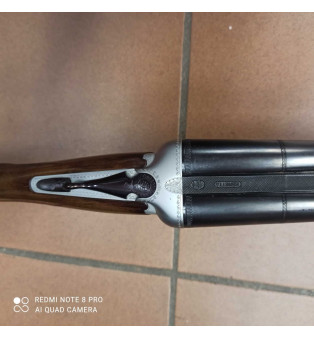 Beretta cal. 12