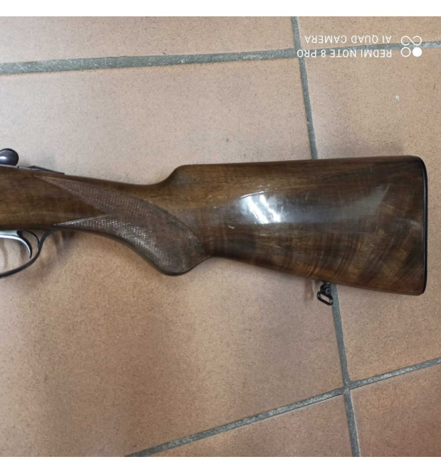 Beretta cal. 12