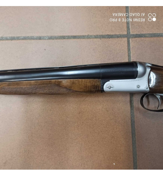 Beretta cal. 12