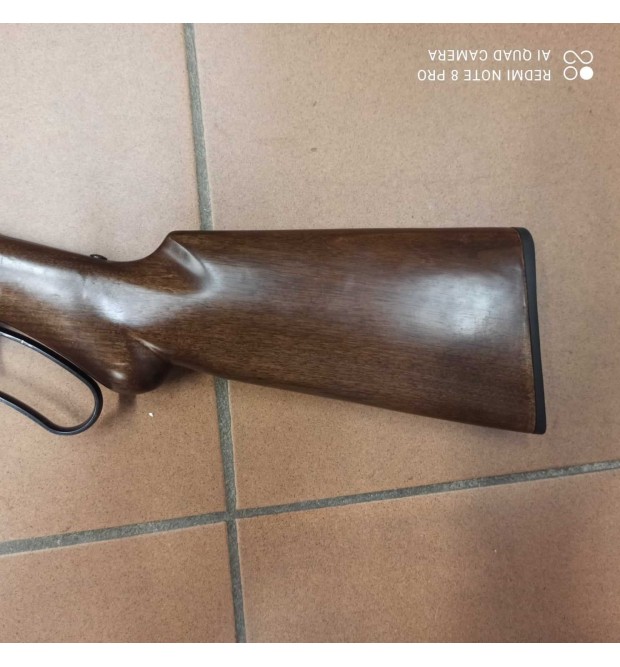 Norinco cal. 12