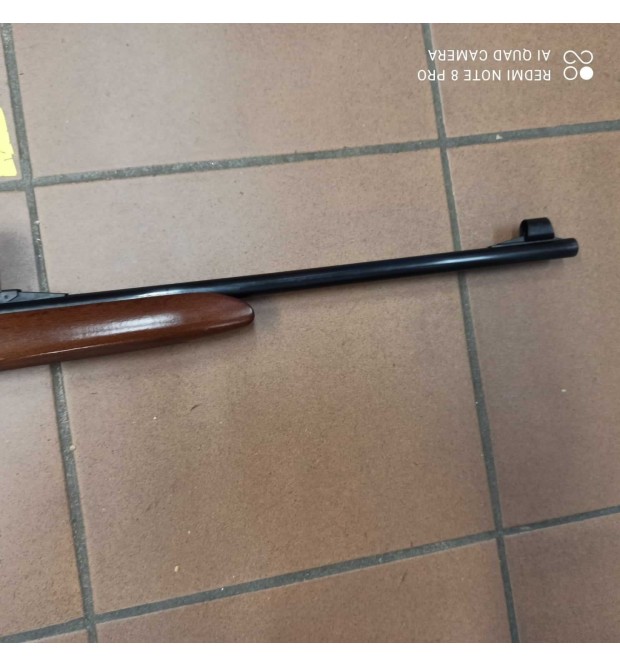 Franchi Centennial cal. 22 LR