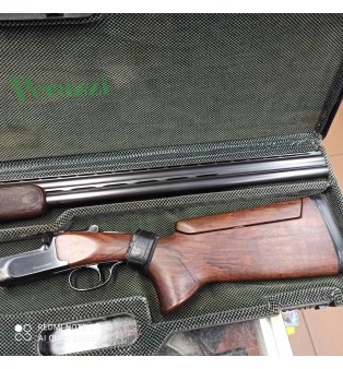 Perazzi MX8 cal. 12