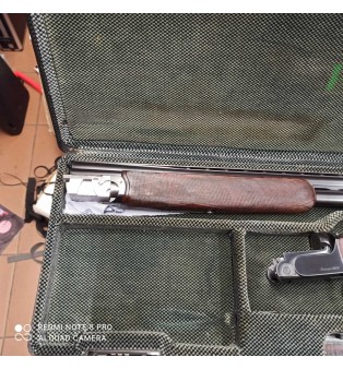 Perazzi MX8 cal. 12