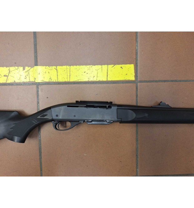 Remington 7400 cal.30.06