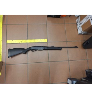Remington 7400 cal.30.06