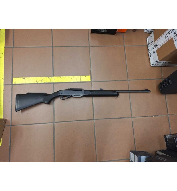 Remington 7400 cal.30.06