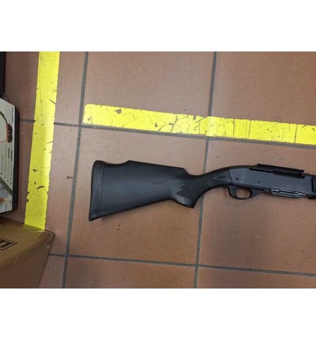Remington 7400 cal.30.06