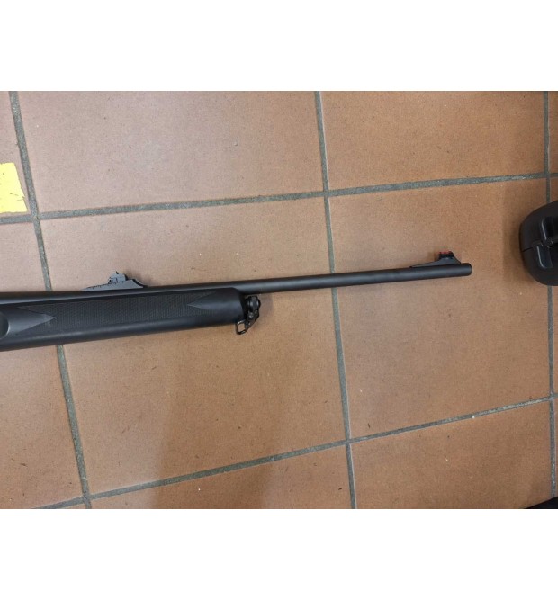 Remington 7400 cal.30.06