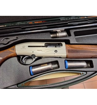 Beretta A400 Xplor Lite cal.12