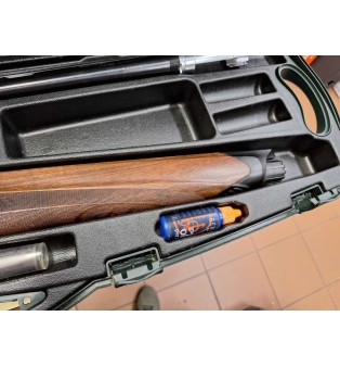 Beretta A400 Xplor Lite cal.12
