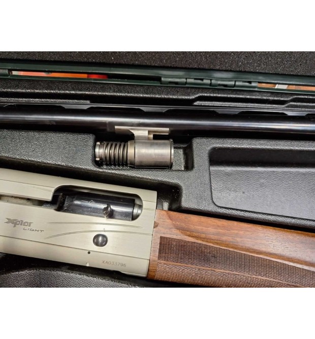 Beretta A400 Xplor Lite cal.12