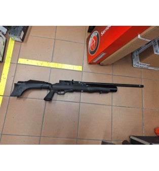 Hatsan Hercules cal. 7,62