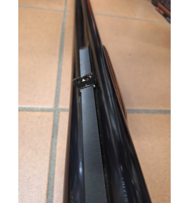 Beretta Super Sport cal. 22 LR