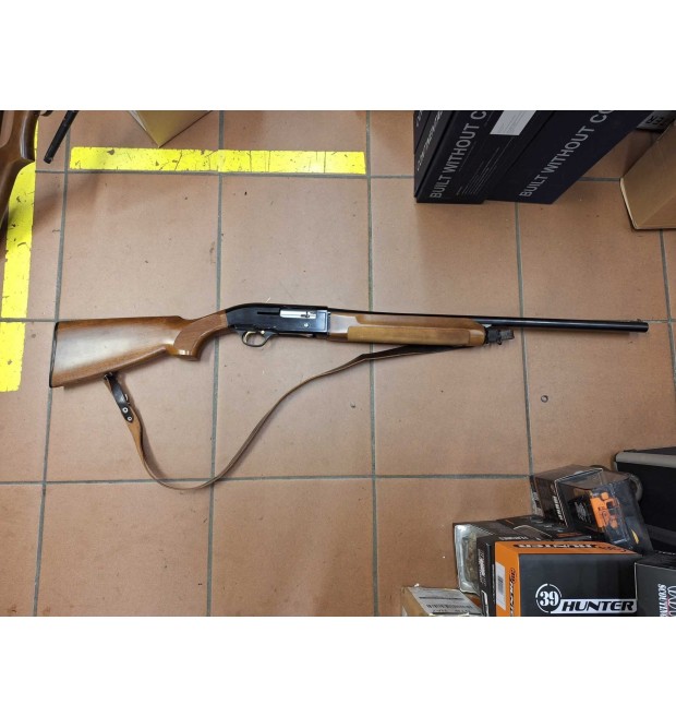 Beretta A303 cal. 12