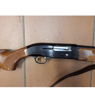 Beretta A303 cal. 12