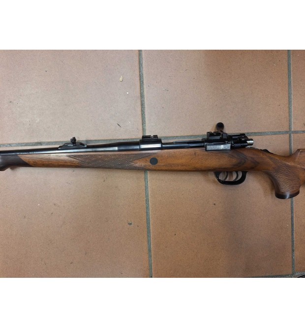 Voere cal. 308 Win.