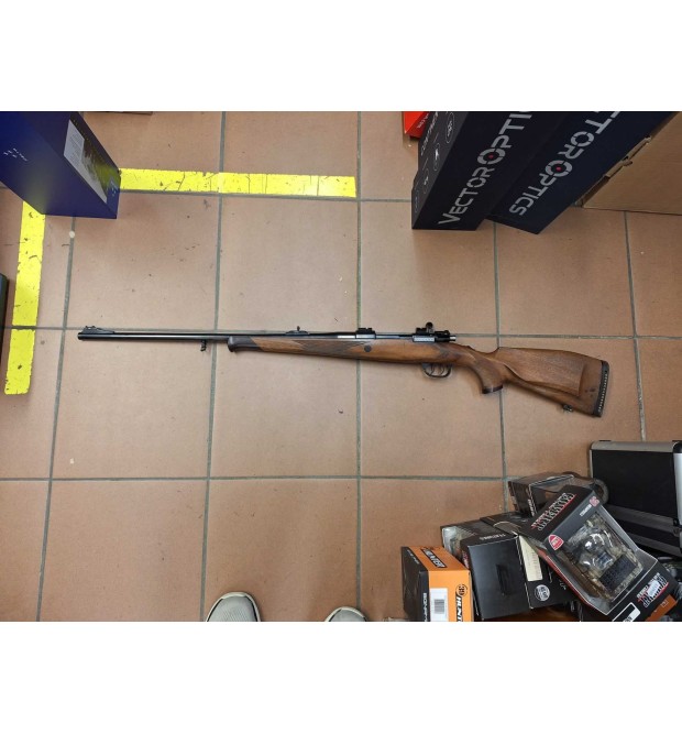Voere cal. 308 Win.