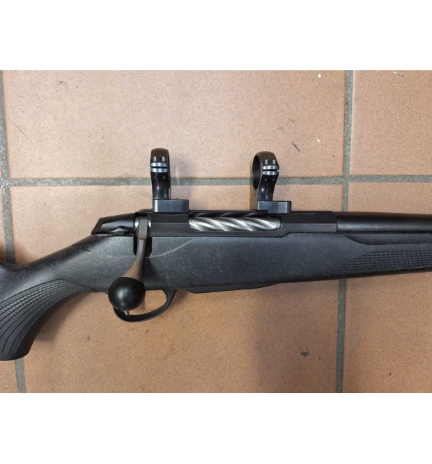 Tikka T3 Rautek fluted cal.308 Win.