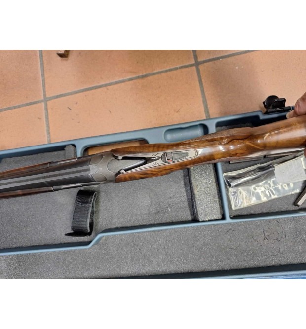 Beretta 682 Gold Sporting cal. 12