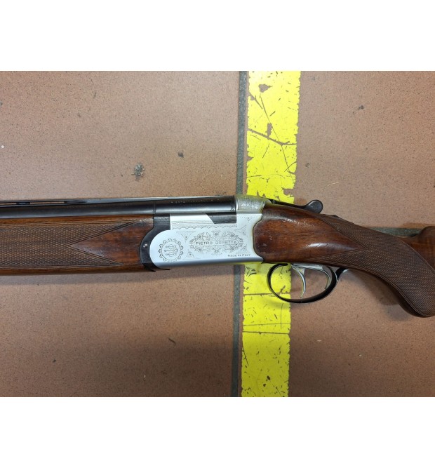 Beretta S56E cal. 12