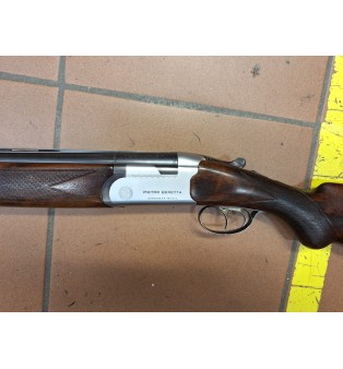 Beretta S55 cal. 12