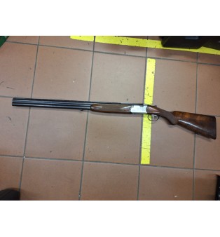 Beretta S55 cal. 12