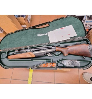 Benelli Argo cal. 30.06