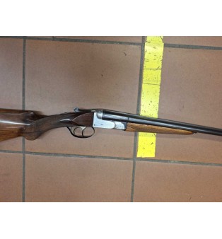 Beretta cal. 32