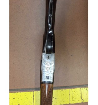 Beretta cal. 32