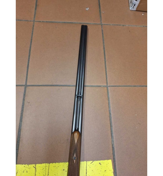 Beretta cal. 32