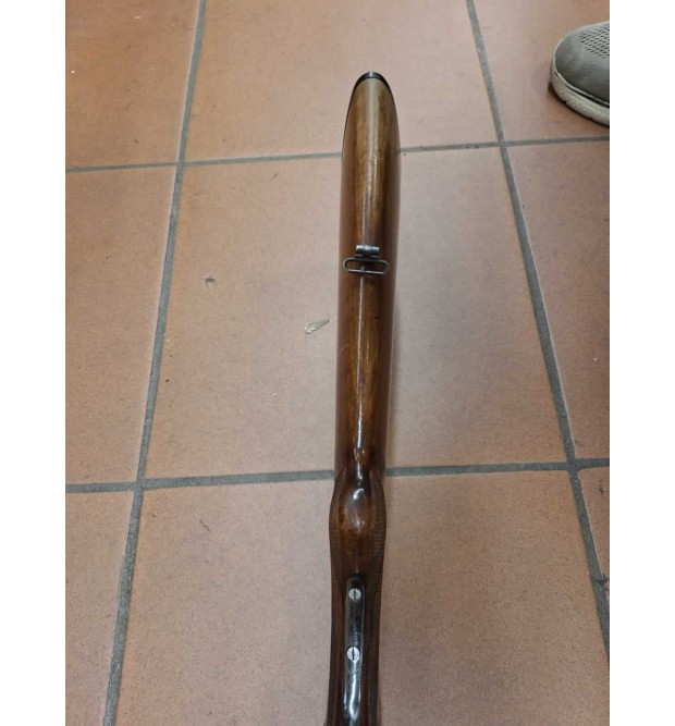 Beretta cal. 32