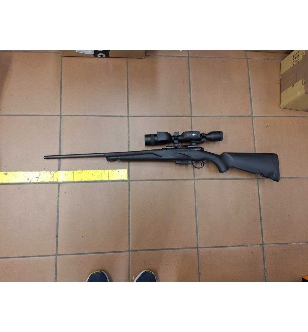 Franchi Horizon cal. 223 Rem