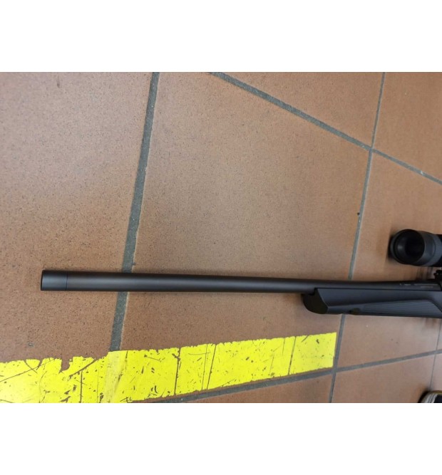 Franchi Horizon cal. 223 Rem