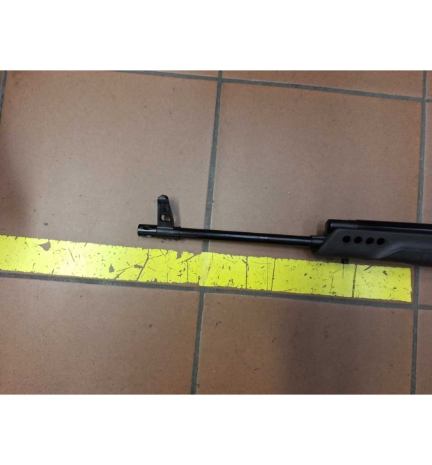 Izhmash Saiga cal. 7 62x39