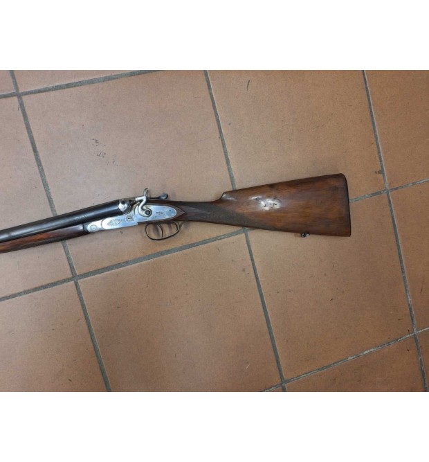 Perfetti cal. 28