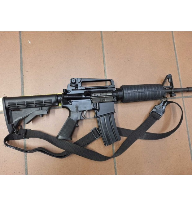 Norinco M4 cal. 223