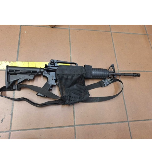 Norinco M4 cal. 223