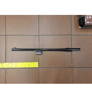 Canna slug per fucili Beretta A300/301/302/303 cal. 12