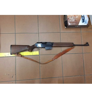 Valmet Petra cal. 308 Win.