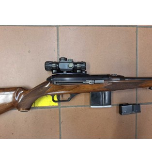 Heckler & Koch 770 cal. 308 Win.