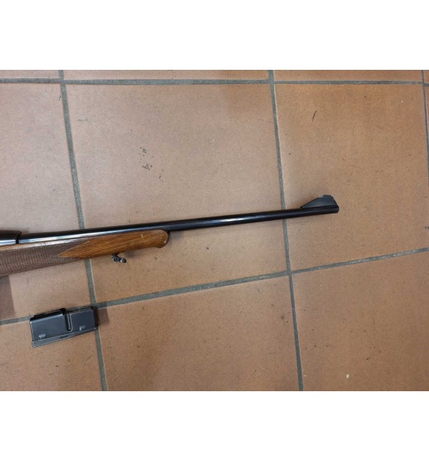 Heckler & Koch 770 cal. 308 Win.