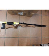 Air Arms 510 Xtra Sporter cal.5,5