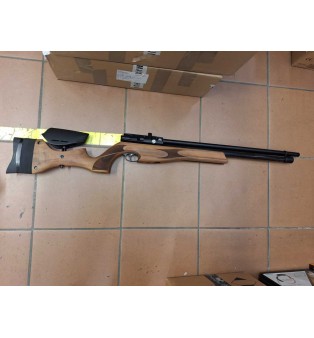 Air Arms 510 Xtra Sporter cal.5,5