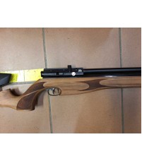Air Arms 510 Xtra Sporter cal.5,5