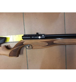 Air Arms 510 Xtra Sporter cal.5,5
