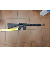 Oberland Sporter 15 cal. 223 Rem.