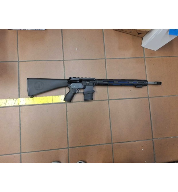 Oberland Sporter 15 cal. 223 Rem.