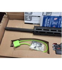 Smith & Wesson Performance Center MP 15-22PC cal. 22 LR